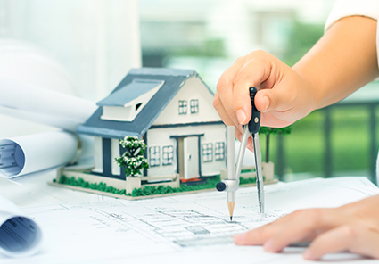 The Significance of Architectural Planning Before Commencing Construction Work in India